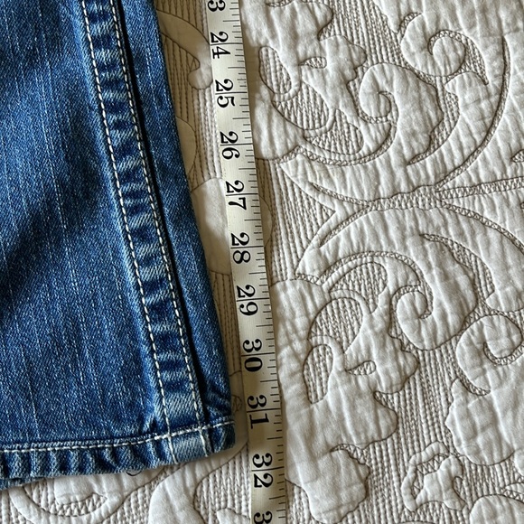 True Religion Men’s Jeans - Picture 9 of 11